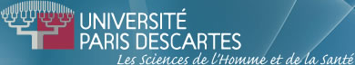 logo descartes