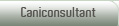 caniconsultant
