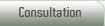 consultation